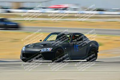 media/May-24-2025-Turn8 Trackdays (Sat) [[034586b55d]]/6 Beginner/Session 3 (Sweeper)/